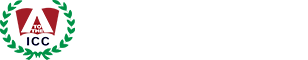 ICC유학원